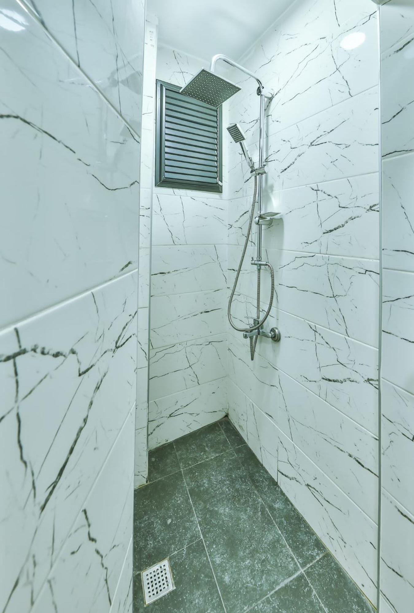 Hotel Ongalata Stambuł Zewnętrze zdjęcie